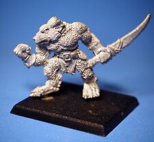 Skaven rat ogre for sale  Kansas City