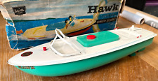 Vintage sutcliffe hawk for sale  Shipping to Ireland
