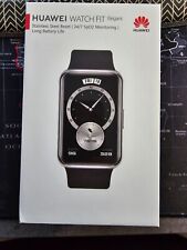Huawei watch fit gebraucht kaufen  Bottrop