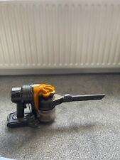 dyson dc16 charger for sale  SOUTHPORT