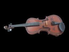 Violine geige adorf gebraucht kaufen  Kaufbeuren