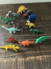 Dinosaur mixed toy for sale  Ontario
