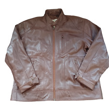 Orvis soft leather for sale  WELLINGBOROUGH