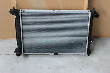 Neu Original Opel ASTRA F Wasserkühler Kühler Motorkühler Radiator 90510645 comprar usado  Enviando para Brazil