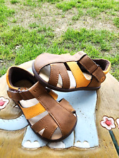 Ugg leather sandals for sale  Forney