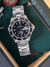Rolex oyster perpetual for sale  HELENSBURGH