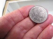 Moneta argento lire usato  Copparo