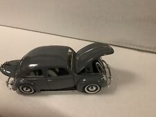 1951 volkswagen beetle for sale  Tremont