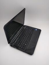 Notebook HP 14-B120DX. Core i3. HDD de 6 GB de RAM, 320. Veja fotos, por favor. comprar usado  Enviando para Brazil