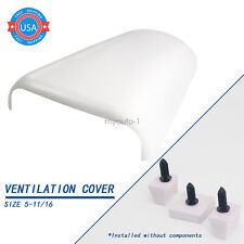Ventilation cover hull for sale  USA
