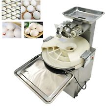 Automatic dough divider for sale  Rancho Cucamonga