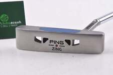 Ping g5i zing for sale  LOANHEAD