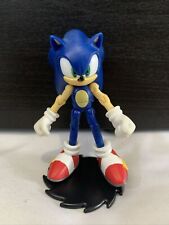 Jazwares modern sonic for sale  Los Angeles