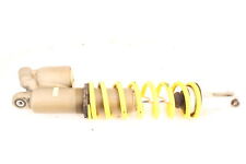 2012 Honda Crf250r Rear Back Shock Absorber Suspension 52400-krn-307 for sale  Shipping to South Africa
