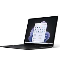Microsoft surface laptop for sale  Aurora