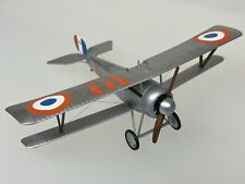 Nieuport built finished for sale  POOLE