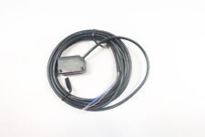 Banner Q20NR Photoelectric Sensor 10-30v-dc for sale  Shipping to South Africa