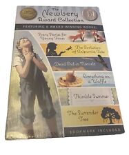 Newbery award collection for sale  Upper Darby