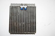 Air conditioning evaporator d'occasion  Expédié en Belgium