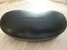 Michael kors leather for sale  LONDON