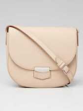 Celine beige grained d'occasion  Expédié en Belgium