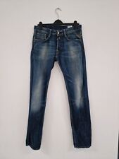 Replay jeans 30w for sale  DUNSTABLE