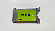 Freenet modul gebraucht kaufen  Leipzig