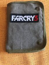 Far Cry 3 Ps3 Collectors Edition segunda mano  Embacar hacia Argentina