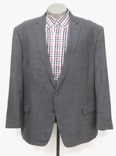 Mens blue houndstooth for sale  Lincoln