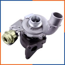 Turbocharger renault 708639 for sale  Shipping to Ireland
