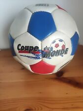 Pallone cuoio 1998 usato  Brugherio