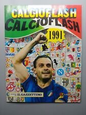 Album figurine calciatori usato  Villar Focchiardo