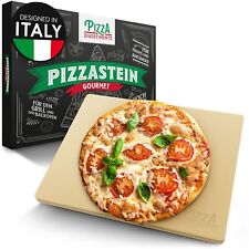 Pizza divertimento riginal gebraucht kaufen  Berlin