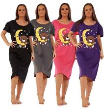 Ladies nightwear round for sale  ROCHDALE