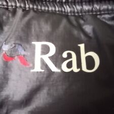 Rab pertex quantum for sale  Shipping to Ireland