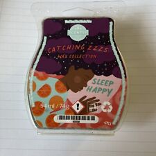 Scentsy catching zzzs for sale  LONDON
