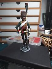 90mm figure for sale  DEAL