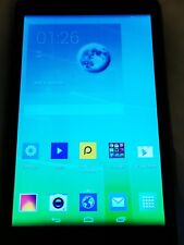 Alcatel One Touch Pixi 8 segunda mano  Embacar hacia Argentina