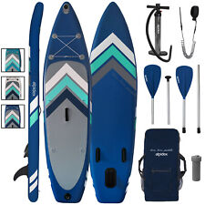 Sup stand paddle usato  Spedire a Italy
