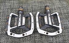 Shimano Saint PD-MX80 Flat Pedals  for sale  Shipping to South Africa