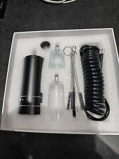 Portable airbrush nail for sale  CREWE