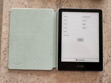 reader paperwhite kindle e for sale  New York