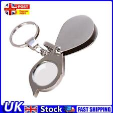 15x folding key for sale  UK