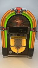 2000 wurlitzer juke d'occasion  Expédié en Belgium