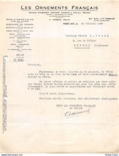 1952 fenetres beds d'occasion  Expédié en Belgium