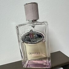 tester perfumes for sale  ILFORD