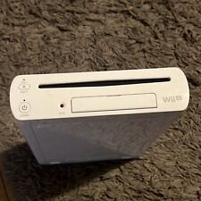 Wii console 8gb for sale  LONDON