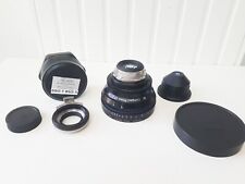 Zeiss cp.2 cp2 d'occasion  Sèvres