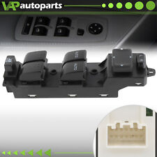 Power window switch for sale  Ontario
