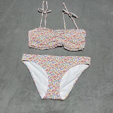 Hollister swimsuit womens for sale  Lawson